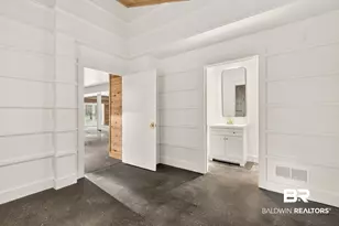 15039 Richards Ln, Magnolia Springs, AL 36555 - Photo 36