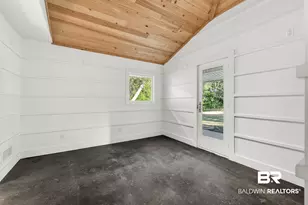 15039 Richards Ln, Magnolia Springs, AL 36555 - Photo 34