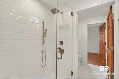 15039 Richards Lane, Magnolia Springs, AL 36555 - Photo 68