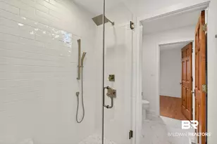 15039 Richards Ln, Magnolia Springs, AL 36555 - Photo 68