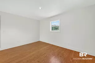 15039 Richards Ln, Magnolia Springs, AL 36555 - Photo 64