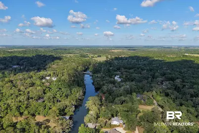 15039 Richards Lane, Magnolia Springs, AL 36555 - Photo 90