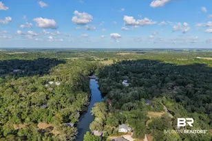 15039 Richards Ln, Magnolia Springs, AL 36555 - Photo 90