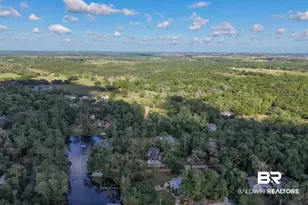15039 Richards Ln, Magnolia Springs, AL 36555 - Photo 92