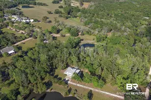 15039 Richards Ln, Magnolia Springs, AL 36555 - Photo 78