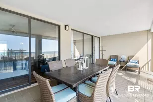 24900 Perdido Beach Blvd, Orange Beach, AL 36561 - Photo 22