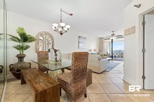 24900 Perdido Beach Blvd, Orange Beach, AL 36561 - Photo 6