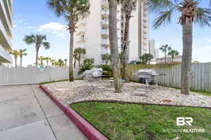 24900 Perdido Beach Blvd, Orange Beach, AL 36561 - Photo 26