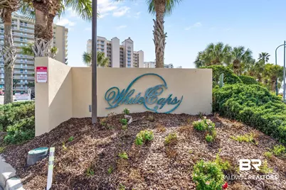 24900 Perdido Beach Boulevard #0105, Orange Beach, AL 36561 - Photo 32