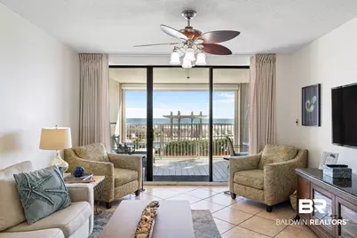 24900 Perdido Beach Boulevard #0105, Orange Beach, AL 36561 - Photo 2