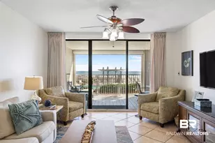24900 Perdido Beach Blvd, Orange Beach, AL 36561 - Photo 2