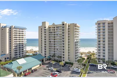 24900 Perdido Beach Boulevard #0105, Orange Beach, AL 36561 - Photo 30