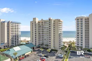 24900 Perdido Beach Blvd, Orange Beach, AL 36561 - Photo 30