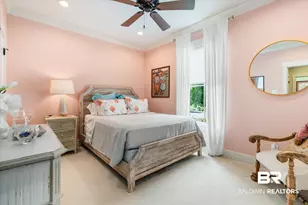 450 Colony Dr, Fairhope, AL 36532 - Photo 30