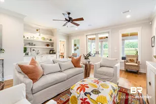 450 Colony Dr, Fairhope, AL 36532 - Photo 18