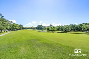 450 Colony Dr, Fairhope, AL 36532 - Photo 44