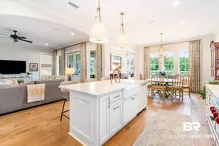 450 Colony Dr, Fairhope, AL 36532 - Photo 16