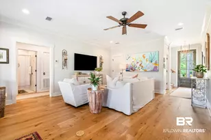 450 Colony Dr, Fairhope, AL 36532 - Photo 24