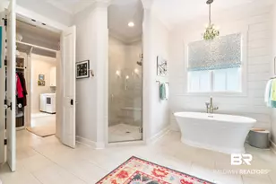 450 Colony Dr, Fairhope, AL 36532 - Photo 20
