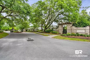 450 Colony Dr, Fairhope, AL 36532 - Photo 48