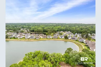 450 Colony Drive, Fairhope, AL 36532 - Photo 34