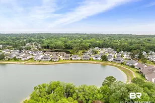450 Colony Dr, Fairhope, AL 36532 - Photo 34