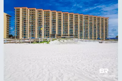 24400 Perdido Beach Boulevard #5017, Orange Beach, AL 36561 - Photo 1