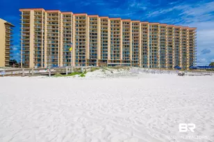 24400 Perdido Beach Blvd, Orange Beach, AL 36561 - Photo 1