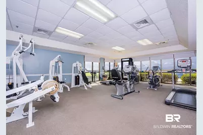 24400 Perdido Beach Boulevard #5017, Orange Beach, AL 36561 - Photo 26