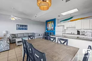 24400 Perdido Beach Blvd, Orange Beach, AL 36561 - Photo 8