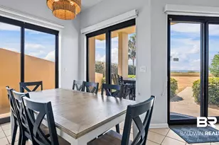 24400 Perdido Beach Blvd, Orange Beach, AL 36561 - Photo 6