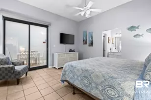 24400 Perdido Beach Blvd, Orange Beach, AL 36561 - Photo 12