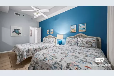 24400 Perdido Beach Boulevard #5017, Orange Beach, AL 36561 - Photo 16