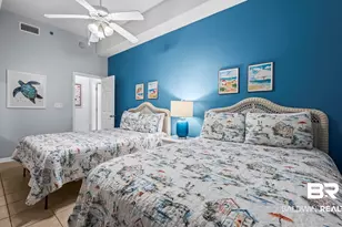 24400 Perdido Beach Blvd, Orange Beach, AL 36561 - Photo 16