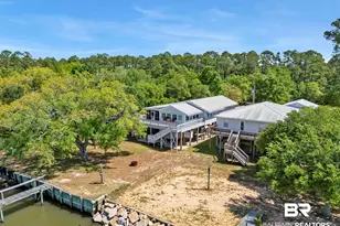 9237 Shore Dr, Foley, AL 36535 - Photo 2