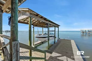 9237 Shore Dr, Foley, AL 36535 - Photo 44