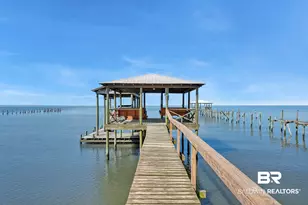 9237 Shore Dr, Foley, AL 36535 - Photo 42