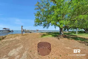 9237 Shore Dr, Foley, AL 36535 - Photo 40