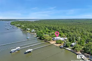 9237 Shore Dr, Foley, AL 36535 - Photo 48