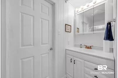 9237 Shore Drive, Foley, AL 36535 - Photo 30
