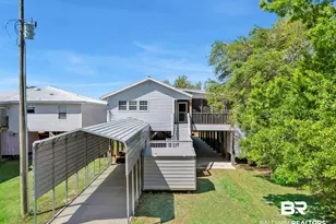 9237 Shore Dr, Foley, AL 36535 - Photo 8