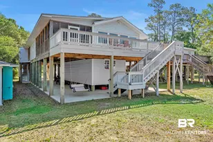 9237 Shore Dr, Foley, AL 36535 - Photo 4