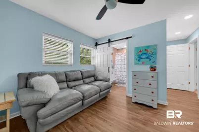 9237 Shore Drive, Foley, AL 36535 - Photo 26