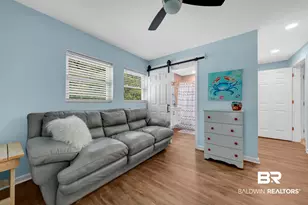 9237 Shore Dr, Foley, AL 36535 - Photo 26