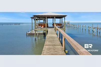 9237 Shore Drive, Foley, AL 36535 - Photo 42