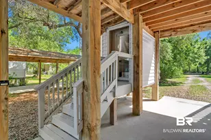 9237 Shore Dr, Foley, AL 36535 - Photo 38