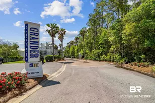 4622 Grander Ct, Orange Beach, AL 36561 - Photo 4