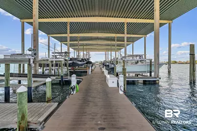 4622 Grander Court #4622, Orange Beach, AL 36561 - Photo 70