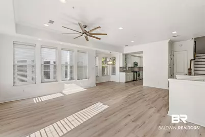 4622 Grander Court #4622, Orange Beach, AL 36561 - Photo 24