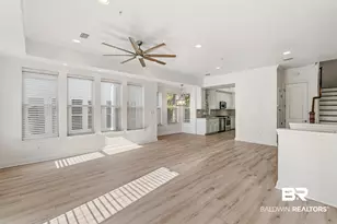 4622 Grander Ct, Orange Beach, AL 36561 - Photo 24
